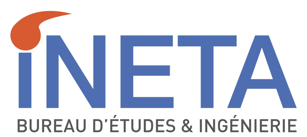 Ineta - Bureau d'études et Ingénierie à Nîmes
